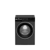 Beko CMB 9140 OG 9 Kg Çamaşır Makinesi