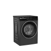 Beko CMB 9140 OG 9 Kg Çamaşır Makinesi
