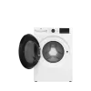 Beko CM 10140 SW Çamaşır Makinesi