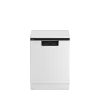Beko BM 6247 WF 6 Programlı Bulaşık Makinesi