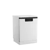 Beko BM 6247 WF 6 Programlı Bulaşık Makinesi