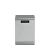 Beko BM 6147 WF I 6 Programlı Bulaşık Makinesi