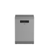 Beko BM 6347 WF I 6 Programlı Bulaşık Makinesi