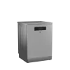 Beko BM 6347 WF I 6 Programlı Bulaşık Makinesi