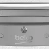 Beko 3360 JE Sandık Tipi Derin Dondurucu