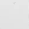 Beko 3104 E Sandık Tipi Derin Dondurucu