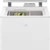 Beko 3104 E Sandık Tipi Derin Dondurucu
