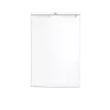 Beko 754140 MB Mini Buzdolabı