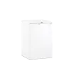 Beko 754140 MB Mini Buzdolabı
