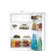 Beko 754140 MB Mini Buzdolabı