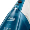 Beko BKK 1194 El Süpürgesi