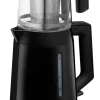 Beko BKK 2221 C Beko Dem® Çay Makinesi Çay Makinesi