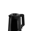 Beko BKK 2221 C Beko Dem® Çay Makinesi Çay Makinesi