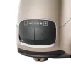 Beko BKS 2540 T Toz Torbalı Süpürge