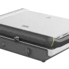 Beko TM 5046 C Floral Tost Makinesi