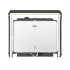 Beko TM 5046 C Floral Tost Makinesi