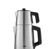 Beko CM 5342 IN Çay Makinesi