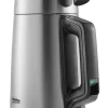 Beko CM 5342 IN Çay Makinesi