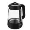 Beko CM 5964 B Floral Çay Makinesi