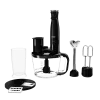 Beko RHB 5050 B Floral El Blender