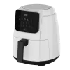 Beko FRA 5334 B FitFry® Az Yağlı Fritöz