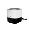 Beko YM 2200 I Yoğurt Chef® Probiyotik Yoğurt &Kefir Makinesi
