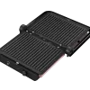Beko TM 5046 CR Floral Tost Makinesi