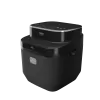 Beko FR 8374 Beko FitFry® SteamPro® Az Yağlı Fritöz