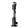 Beko PowerClean® Pro 3.0 VRT 97325 VY Şarjlı Dikey Süpürge