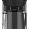 Beko CFM 7355 I Filtre Kahve Makinesi
