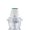 Beko BKK 1162 Doğrayıcı