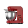 Beko MM 5371 Mutfak Makinesi