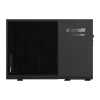 ARÇELİK AHPH-MM10 Isı Pompası