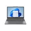 LENOVO Lenovo i7-13620H 16 512 83K10011TR Laptop