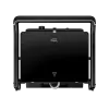 Beko TM 5046 CB Floral Tost Makinesi