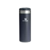 STANLEY STANLEY AERO LIGHT 0,47L Twilight Termos