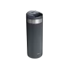STANLEY STANLEY AERO LIGHT 0,47L Twilight Termos