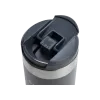 STANLEY STANLEY AERO LIGHT 0,47L Twilight Termos