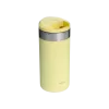 STANLEY STANLEY AERO LIGHT 0,35L Pomelo Termos