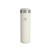 STANLEY STANLEY AERO LIGHT 0,60L Cream Termos