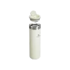 STANLEY STANLEY AERO LIGHT 0,60L Cream Termos