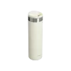 STANLEY STANLEY AERO LIGHT 0,60L Cream Termos