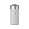 STANLEY STANLEY AERO LIGHT 0,35 L Fog Termos