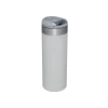 STANLEY STANLEY AERO LIGHT 0,35 L Fog Termos