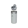 STANLEY STANLEY AERO LIGHT 0,35 L Fog Termos