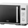 Beko BMD 240 Mikrodalga Fırın