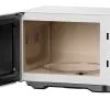 Beko BMD 240 Mikrodalga Fırın