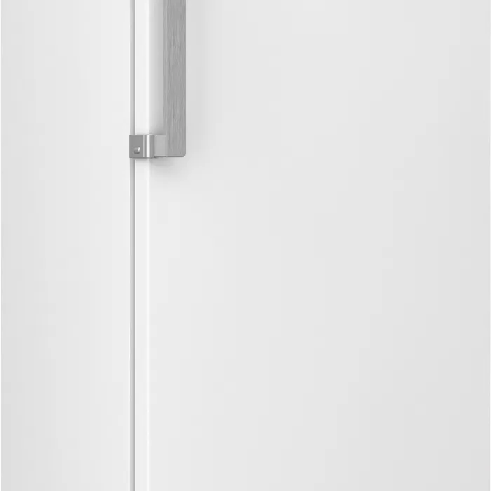 Beko 7371 JEB 7 Bölmeli Derin Dondurucu