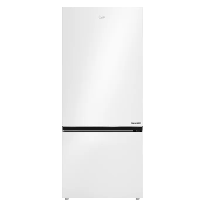Beko 678550 IEB No Frost Buzdolabı