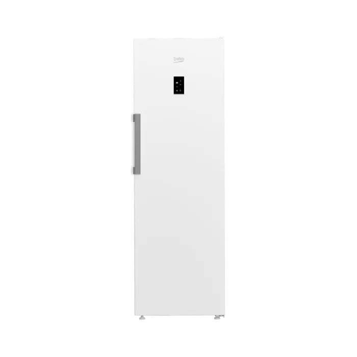 Beko 7681 EB 8 Bölmeli Derin Dondurucu
